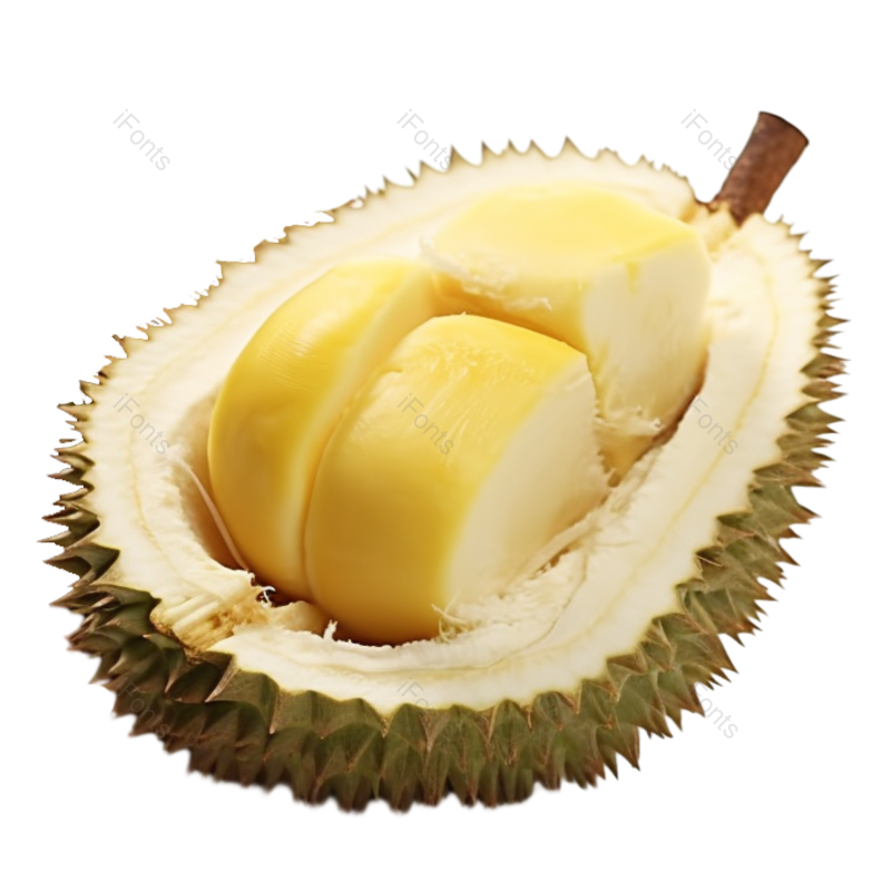 清新图片,健康食物元素,摄影PNG,白色背景免抠素材